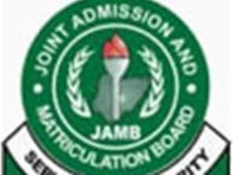 2022 UTME: JAMB Releases Important Information Would Affect CBT Centers, Agents, Others