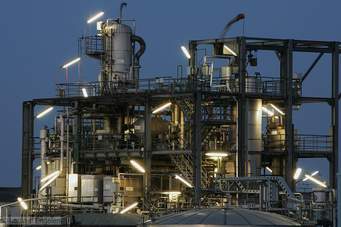 FG refineries lose N778bn in five years