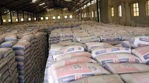 Dangote Cement Sells For N1, 800 In Zambia, N4, 200 In Nigeria