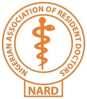 Resident Doctors May Call Off Strike On Saturday, Says NARD President