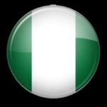 NIGERIA