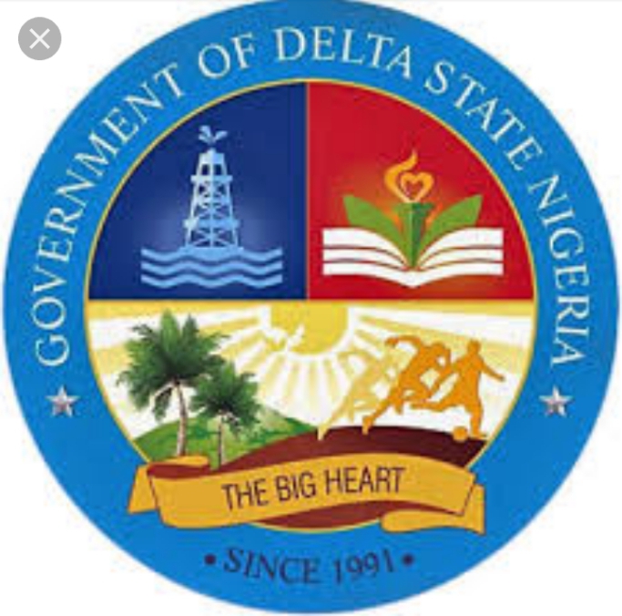 Delta State Ministry Of Education Commences Sale Of Forms For Entrance Into Model Schools