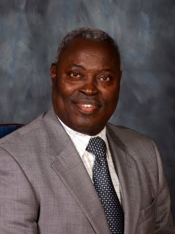 Pastor Kumuyi Storms Abuja, 19 Northern States With A Power-Packed Programme