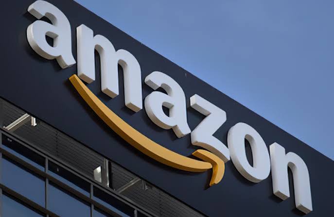 Amazon Sets To Open It’s African Headquarters In South Africa