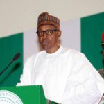 President Buhari's empty promises