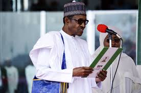 Breaking: President Buhari Approves Immediate Take Off Of National Senior Citizens Centre, Appoints DG