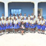 https://afimag.com/sponsored-ad-high-standard-comprehensive-schools-ughelli/