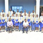 https://afimag.com/sponsored-ad-high-standard-comprehensive-schools-ughelli/