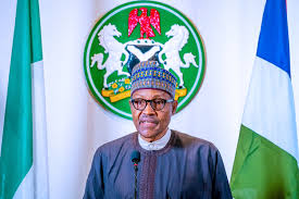 President Buhari Signs N982bn Supplementary 2021 Budget, Commends National Assembly