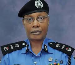 FCT, Enugu, 11 Other State Commands Get New Police Commissioners