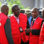 EFCC Operatives