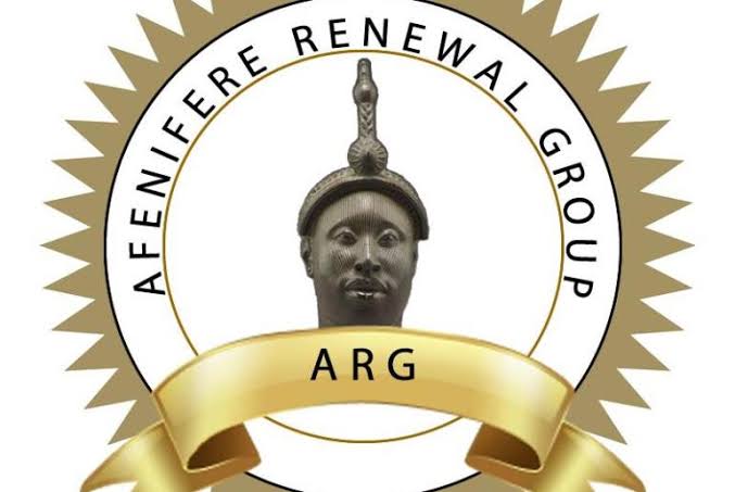 Yoruba Socio-Political Group Blames FG For Trying To Recover Grazing Reserves