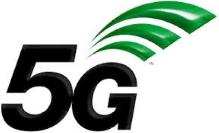 Federal Executive Council Approves 5G Policy For Nigeria