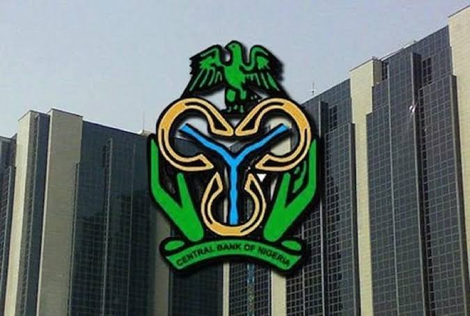 E-Naira: Things To Know As CBN Launches Digital Currency