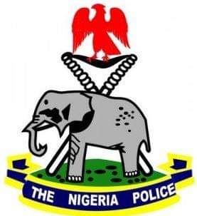 See How FCT Police Maltreated Two Brothers After Extortion