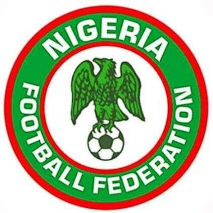 NFF Releases Super Eagles 28 Man Squad For AFCON 2022