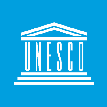 Some Of The Works Of UNESCO And The Problems Of International Organizations