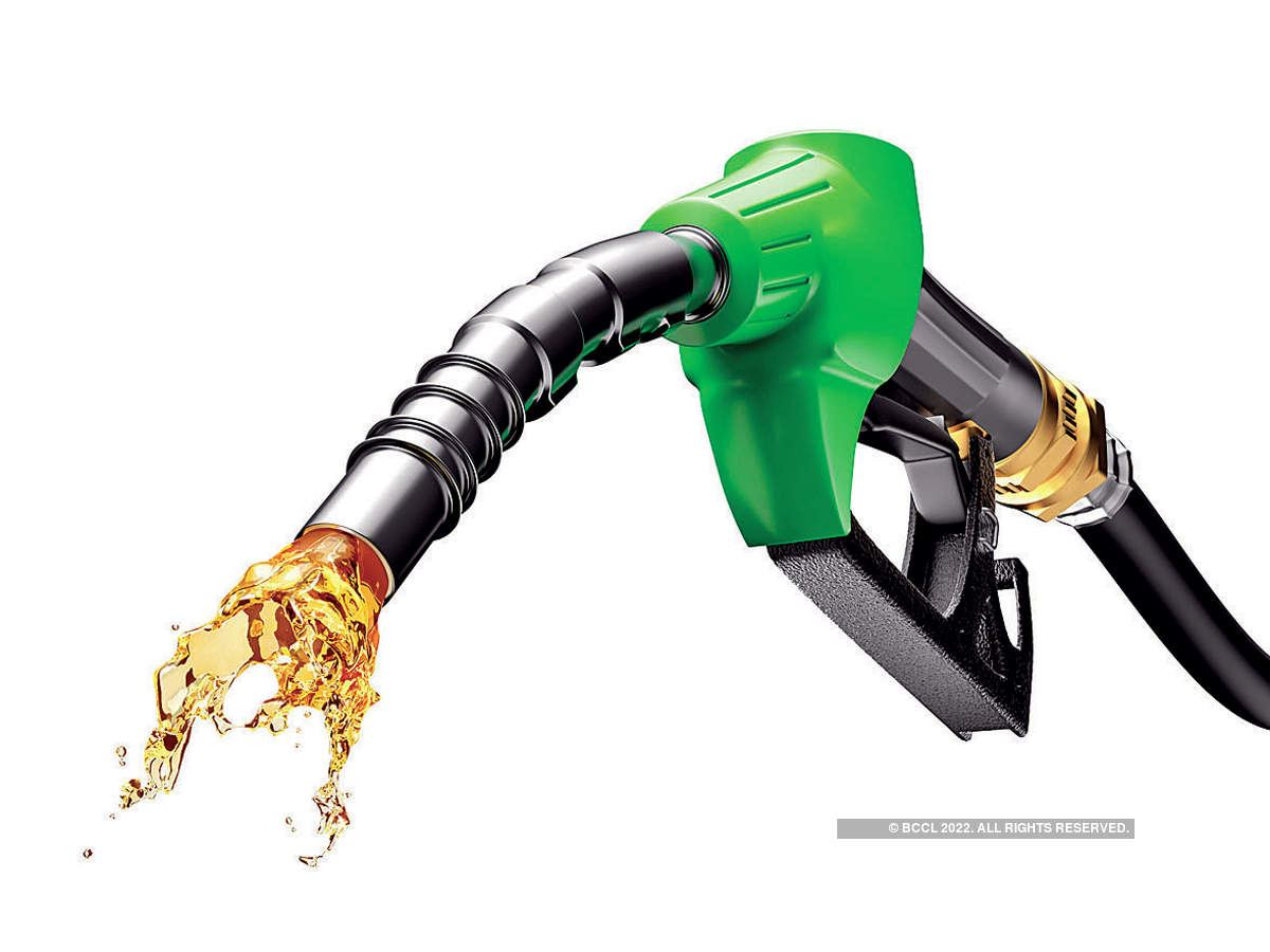 What To Do Before Fuel Subsidy Removal