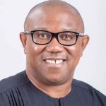 PETER OBI