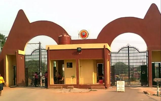 Due Process Should Be Followed in Appointing Auchi Poly Rector – Group Urges   