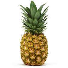What You Should Know Before Eating Pineapples