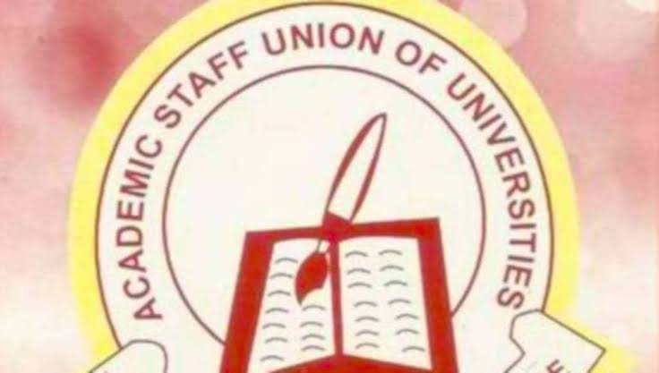 FG Lacks Integrity, Can’t Be Trusted — ASUU
