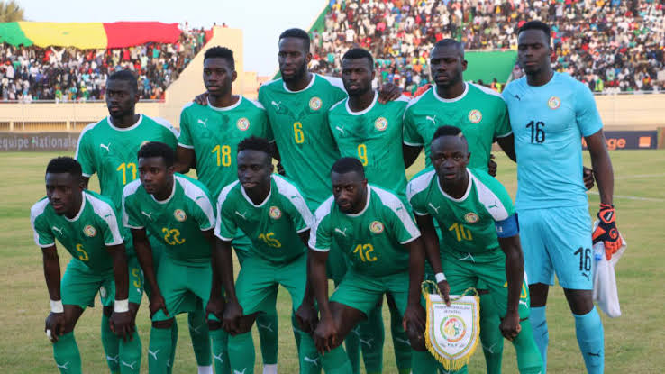 2021 AFCON: What Senegal’s Victory Means To Nigeria And Other African Countries