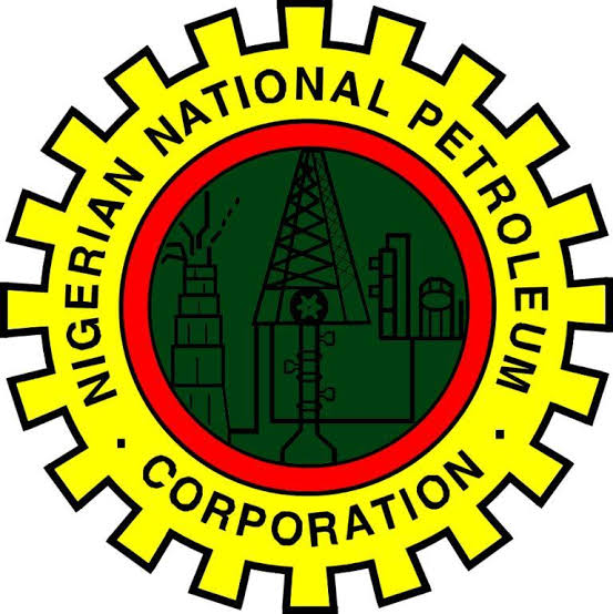 ‘We Did Not Know That The Product We Imported Contains Methanol’- NNPC Director