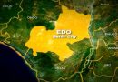 7 killed Over Youth Leadership Tussle In Edo   