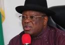 Umahi Makes U-Turn, Apologizes To NBA Over Comment On Court Order
