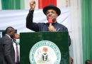 PDP Should Treat South-South With Fairness, Justice, Equity -Wike