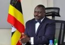 Gbajabiamila Condoles Ugandan government Over Speaker’s Death