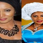 bianca slaps obiano's wife