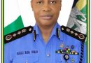 NPF Reacts To Alleged Police Strike, Says It’s Mischievous News