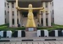 Federal High Court Takes Decision On Section 84(12) Of Electoral Act