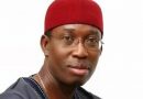 Gov Okowa Nominates Replacement For Late DESOPADEC Board Member Weeks After CONPA Appeal