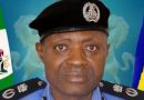 imo police fire incident