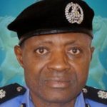 imo police fire incident