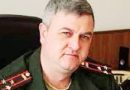 Russian Government Seeks Syria Help As Ukraine Killed Another Top Military General