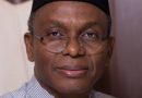 See The Main Reason Why ASUU Asks Nigerian Universities To Withdraw Governor, El-Rufai’s Academic Certificates