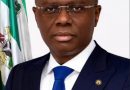 Domestic Violence: Sanwo-Olu Talks Tough, Takes Action Against Sex Offenders