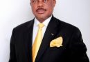 Willie Obiano arrested