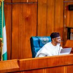 consider first class for authomatic emploment, reps tells fg agencies