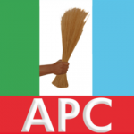 Arrest of apc presidential aspirant