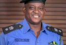 IGP Confirms Appointment Of CSP Olumuyiwa Adejobi As 25th Indigenous Force Spokesperson