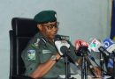 IGP Talks Tough Against Attack On Officers, Facilities In South-East