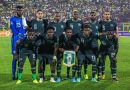 The President of Nigeria Football Federation (NFF), Amaju Pinnick, has recounted some of the benefits that eluded Nigeria as it missed the 2022 World Cup hosted by Qatar.