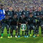 The President of Nigeria Football Federation (NFF), Amaju Pinnick, has recounted some of the benefits that eluded Nigeria as it missed the 2022 World Cup hosted by Qatar.