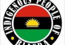 UK Makes Clarifications On Contentious Document, Says IPOB Not On Her List Of Terrorist Groups