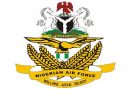 Recruitment Into Nigeria Air Force Is Ongoing (See Positions And How To Apply)